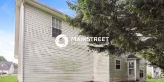 10993 Mansura Place Gallery 15