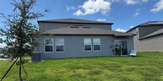 4461 COZY CONDOR COURT Gallery 14