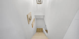 2900 LICHEN LANE Gallery 13