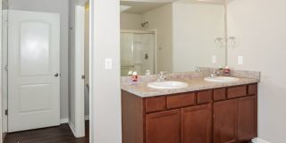 30074 Glenrose Way Gallery 6