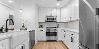 80 Baxter St 1 Gallery 2