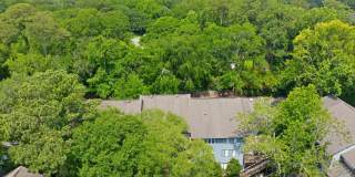 Spacious 2BR Condo in Desirable Snee Farm Spacious 2BR Condo in Desirable Snee Farm Gallery 36