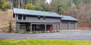 241896 W US 101 Gallery 1