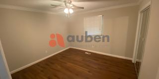 Updated 3BR Home with Garage, Deck & Private Fenced Yard Gallery 14