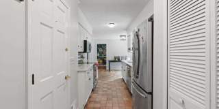 109 Bowfin Bay Gallery 14