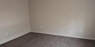 608 Lynchburg Dr Gallery 9