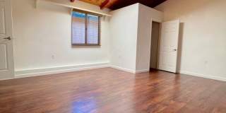 Clairemont-San Diego 3BR with Pool Gallery 15
