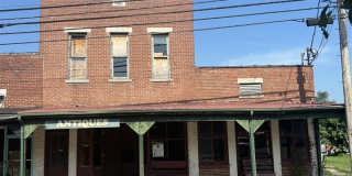135 N Main Street Gallery 1