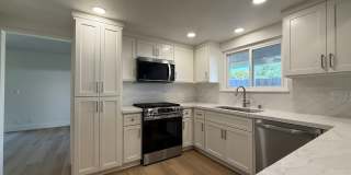 Just Beautifully Updated Village Hills Single Story Home in Orcutt Just Beautifully Updated Village Hills Single Story Home in Orcutt Gallery 20