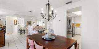 751 Orchid Ct Gallery 12