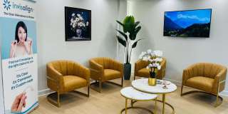7115 LEESBURG Pike Gallery 2