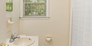 49 Bramblebush Drive Gallery 16
