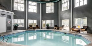 Avana Lexington Gallery 55