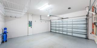 815 BURLINGTON Avenue N Gallery 25