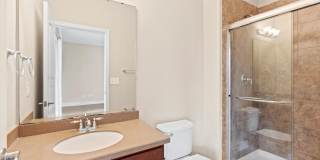 4368 ELLIPSE Drive Gallery 4