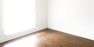1744 West 28th Street Gallery 6