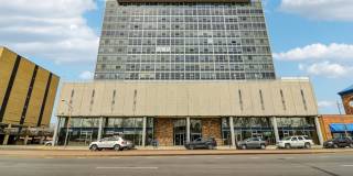 7234 W North Avenue Gallery 1