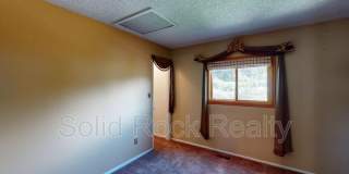 6713 Fredrick Drive Gallery 12