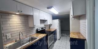 613 1st Ave NE Gallery 2