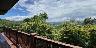 Central AVL - It's all about the view!!! Central AVL - It's all about the view!!! Gallery 1