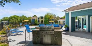 Ashley Lakehouse Gallery 9