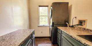 4227 PURPLE TWILIGHT Way Gallery 28