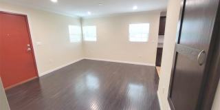 8754 Reading Avenue Gallery 4