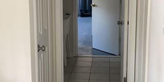 9821 HAMPTON Lane Gallery 20