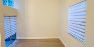 1246 NW 125th Ter Gallery 2