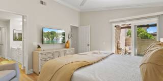 Beautiful Furnished Home in Seaside Villas Near Doheny Beach! Gallery 5