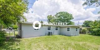 1038 Pheasant Drive Gallery 15