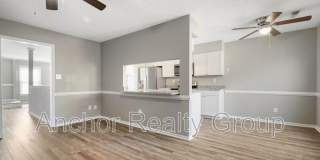 229 Mannings Lane - 1 Gallery 11