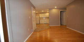 66 Canterbury Court Gallery 1