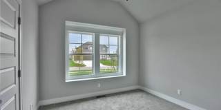 17205 W 197th St Gallery 14