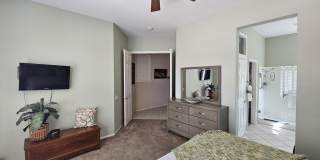 35875 Donny Circle Gallery 24