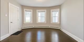 24 Miller St Gallery 6