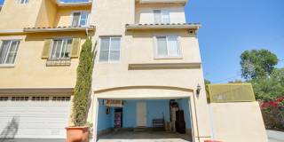 7635 Family Circle Gallery 28