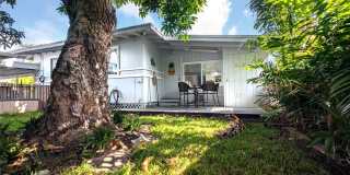 621 Auwai Street Gallery 1