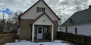 410 Smith Avenue Gallery 1