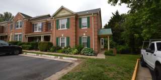 6504 CASTINE Lane Gallery 1