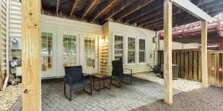 8026 KIDWELL TOWN Court Gallery 37