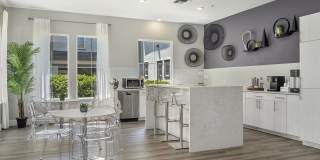 Coventry Park Gallery 62