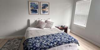 3427 Fishinger Mill Drive Gallery 19
