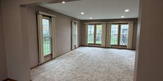 5106 Turnberry Court Gallery 8