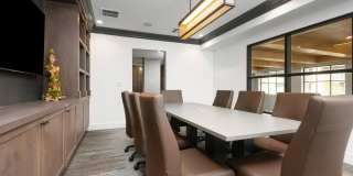 Troubadour Gallery 108