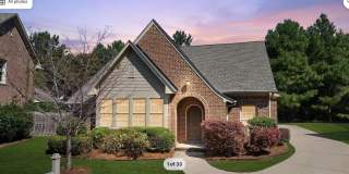 6286 Black Creek Loop N Gallery 1