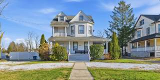 343 Norwood Avenue Gallery 1