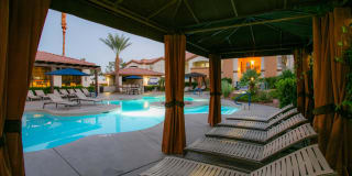 Vintage at The Lakes Apartment Homes Gallery 5