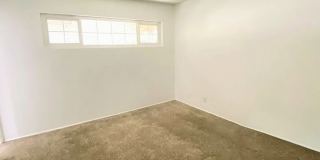 2813 Coventry Drive Bakersfield CA 93304 2813 Coventry Drive Bakersfield CA 93304 Gallery 22