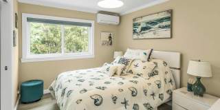 LA Coquille Of Westhampton Bch LA Coquille Of Westhampton Bch Gallery 8